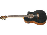 Ibanez GA360TCE-TBK Ibanez GA360TCE-TBK